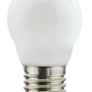 Beställ nu LED-lampa